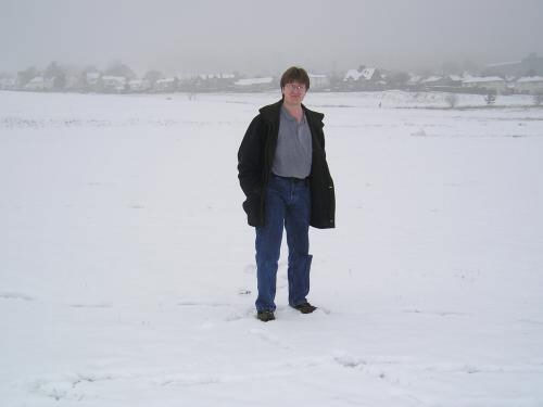 5. Condemned man.jpg